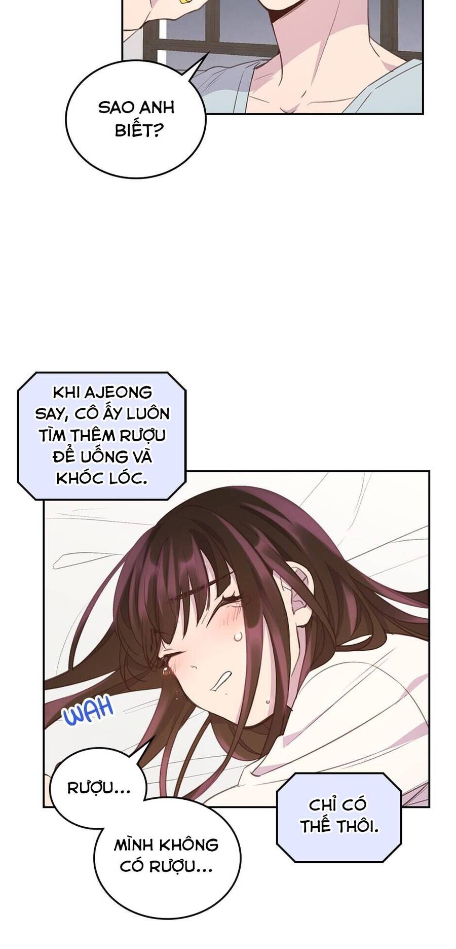 Cuộc Hôn Nhân Bất Khả Thi Chapter 22 - 40