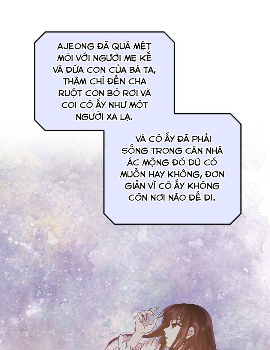 Cuộc Hôn Nhân Bất Khả Thi Chapter 22 - 42