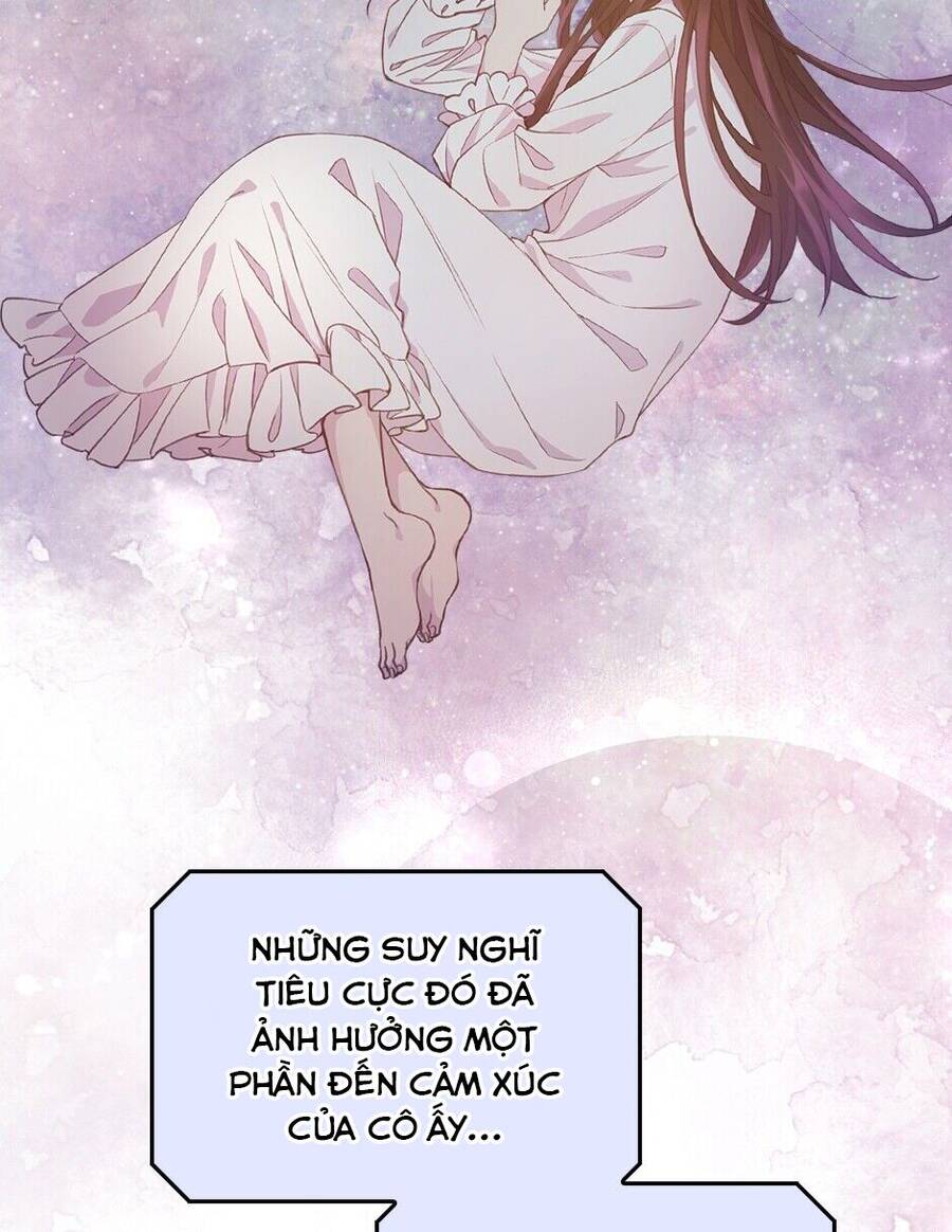 Cuộc Hôn Nhân Bất Khả Thi Chapter 22 - 43