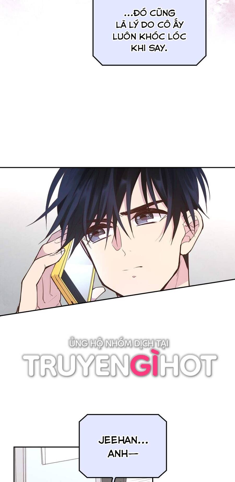 Cuộc Hôn Nhân Bất Khả Thi Chapter 22 - 44