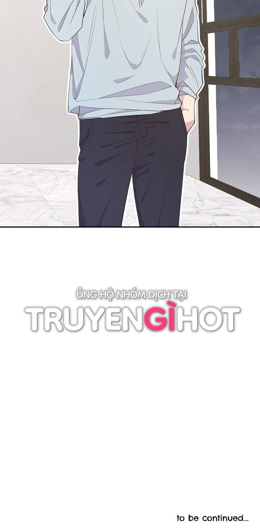 Cuộc Hôn Nhân Bất Khả Thi Chapter 22 - 46