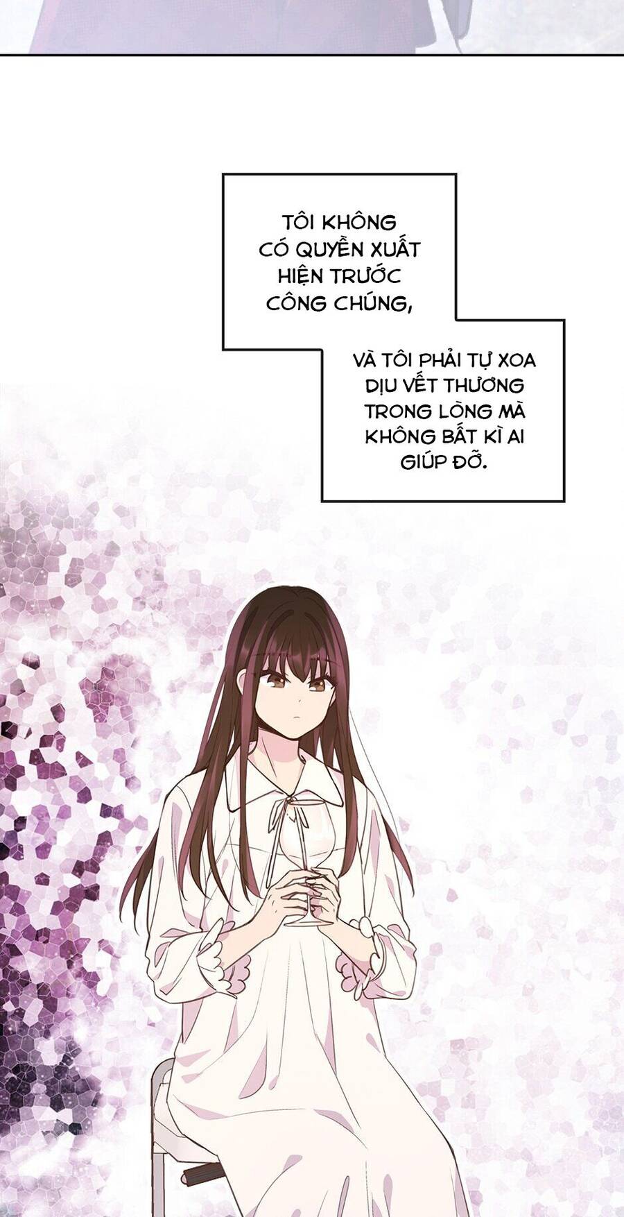 Cuộc Hôn Nhân Bất Khả Thi Chapter 22 - 6