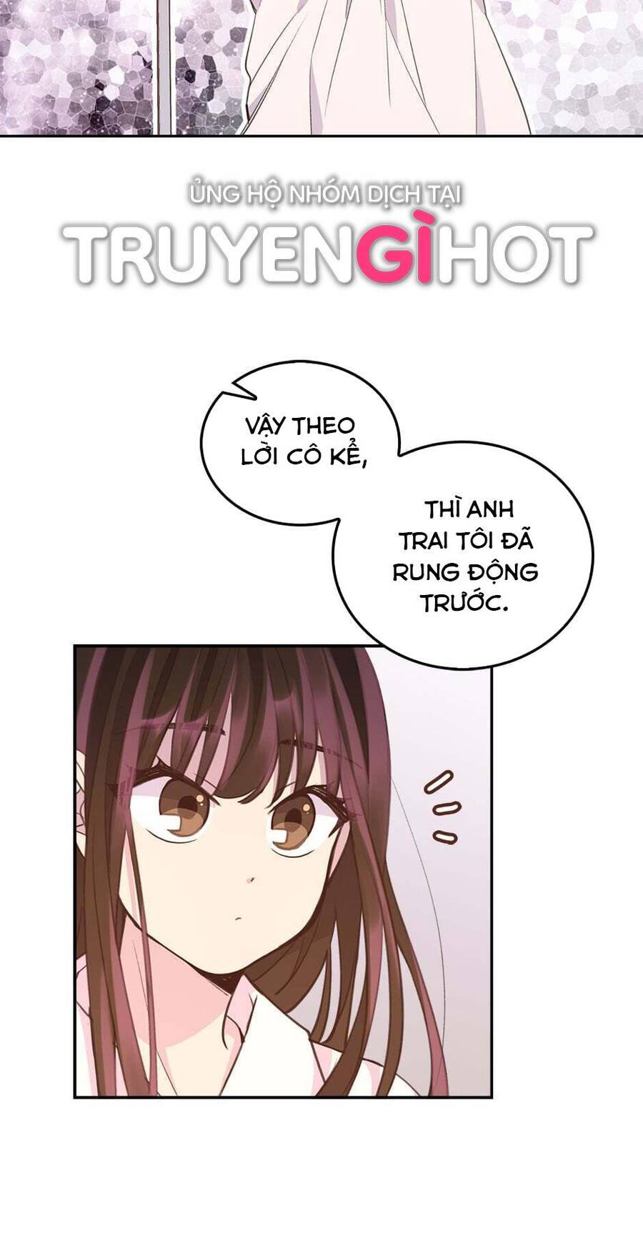 Cuộc Hôn Nhân Bất Khả Thi Chapter 22 - 7