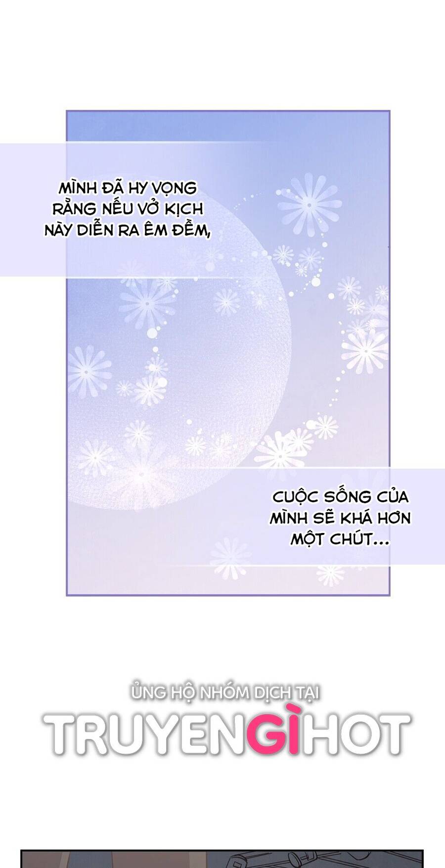 Cuộc Hôn Nhân Bất Khả Thi Chapter 22 - 9