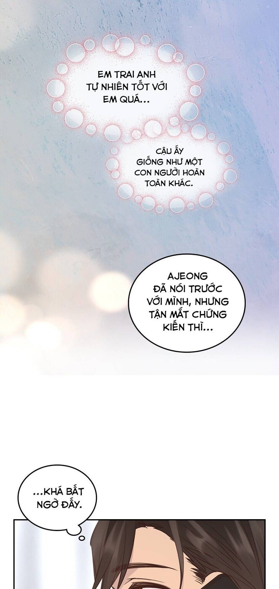 Cuộc Hôn Nhân Bất Khả Thi Chapter 23 - 2