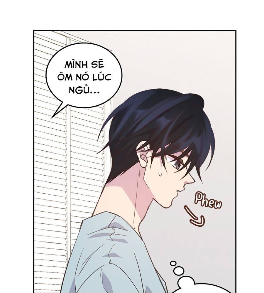 Cuộc Hôn Nhân Bất Khả Thi Chapter 23 - 11