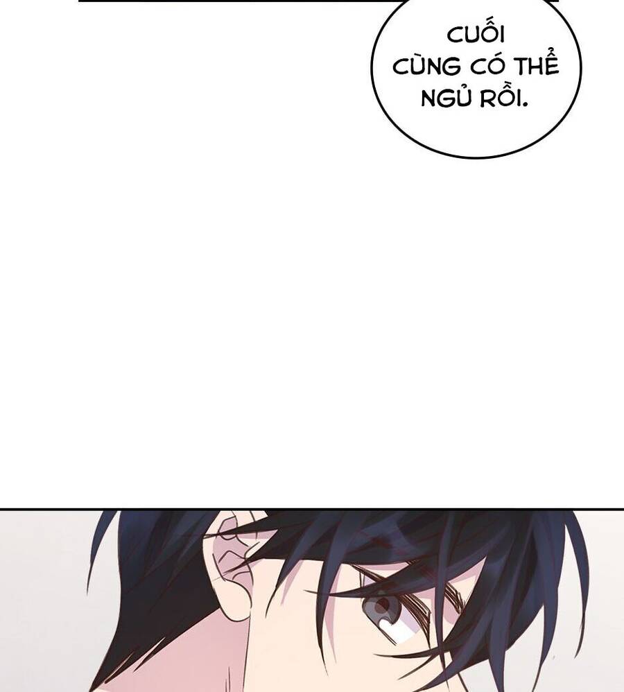 Cuộc Hôn Nhân Bất Khả Thi Chapter 23 - 12