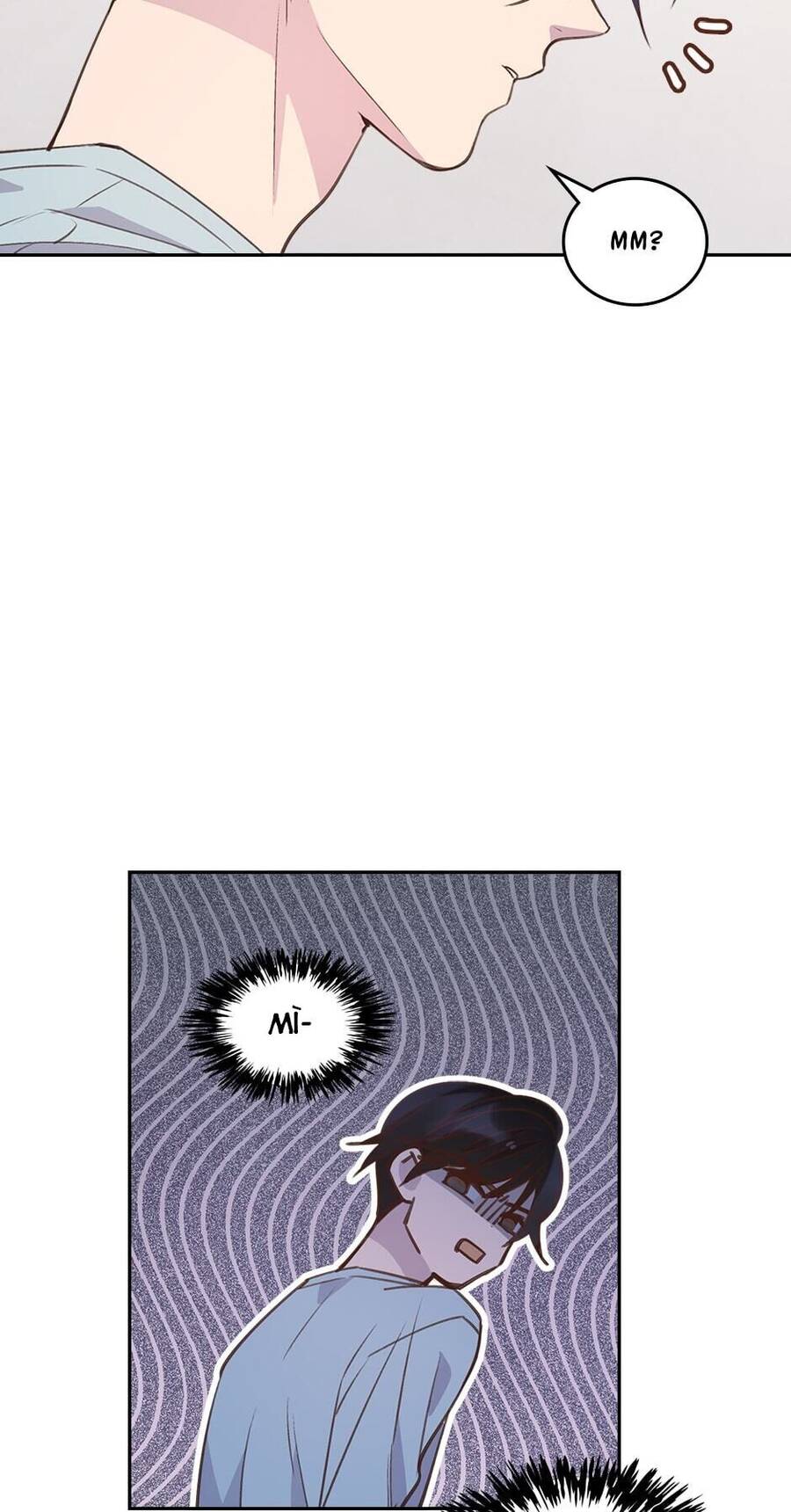 Cuộc Hôn Nhân Bất Khả Thi Chapter 23 - 13