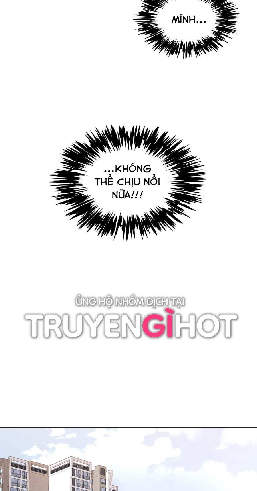 Cuộc Hôn Nhân Bất Khả Thi Chapter 23 - 14