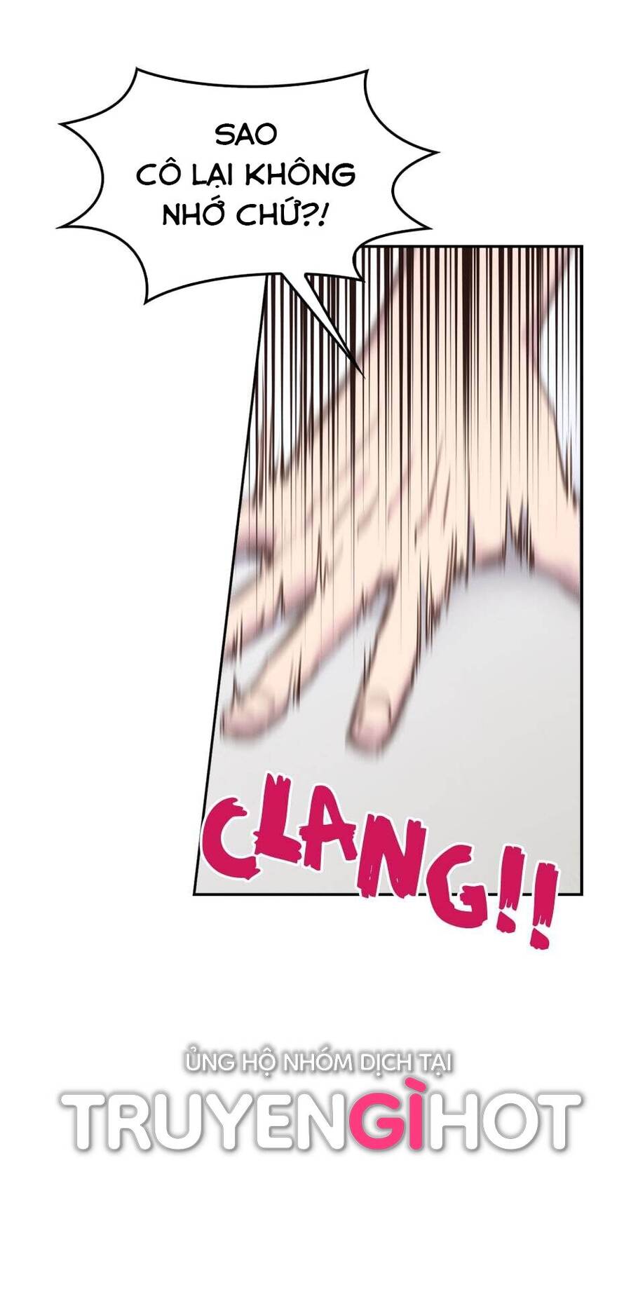 Cuộc Hôn Nhân Bất Khả Thi Chapter 23 - 20