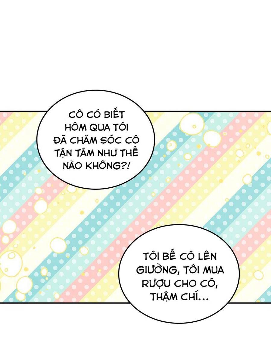 Cuộc Hôn Nhân Bất Khả Thi Chapter 23 - 21