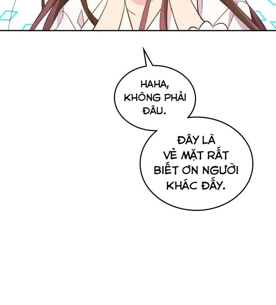 Cuộc Hôn Nhân Bất Khả Thi Chapter 23 - 28