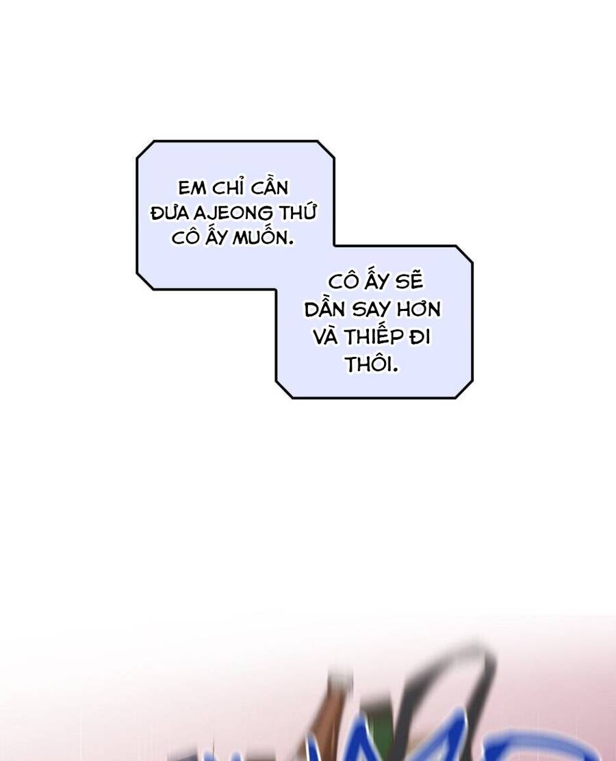 Cuộc Hôn Nhân Bất Khả Thi Chapter 23 - 4