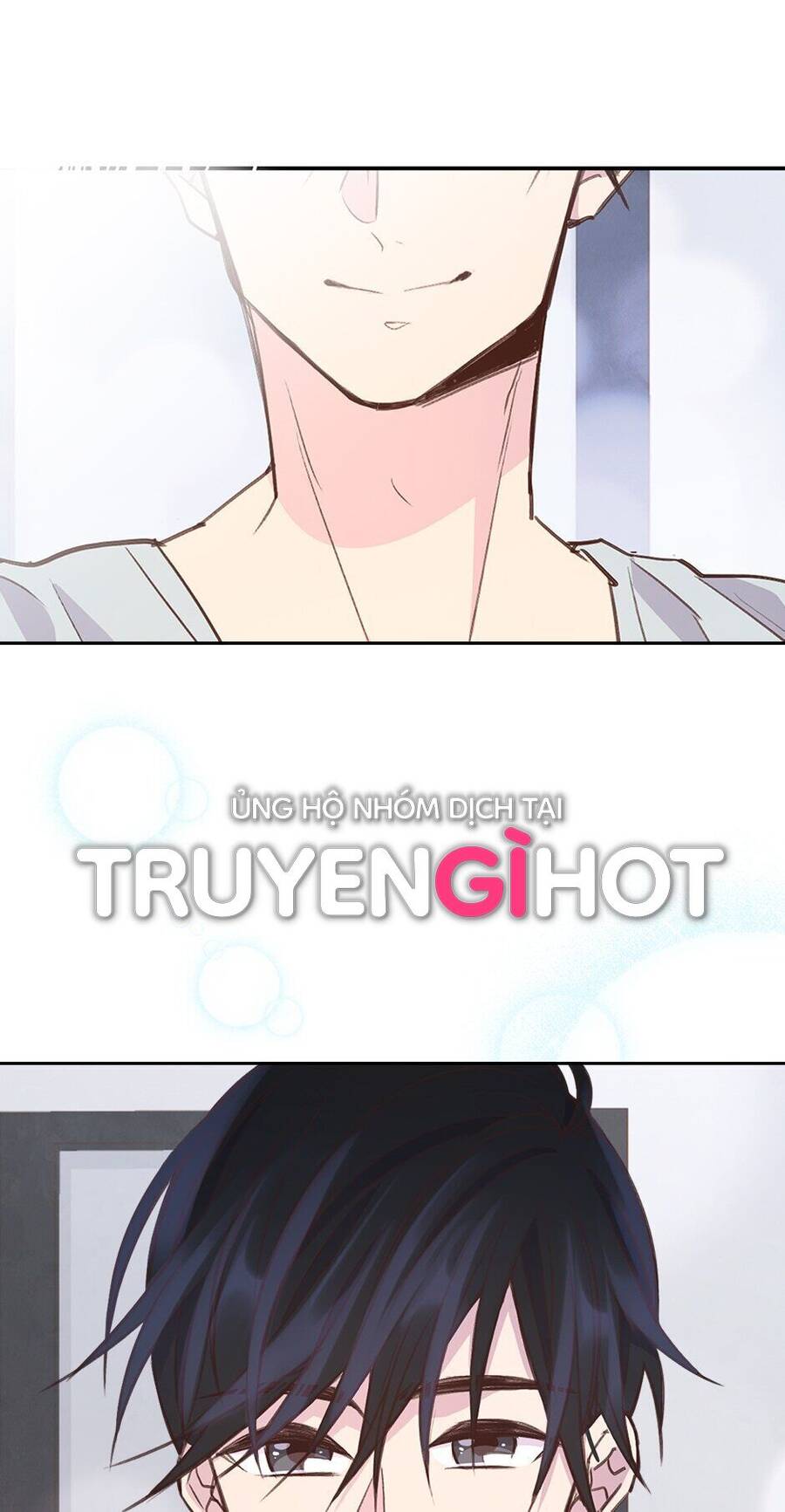 Cuộc Hôn Nhân Bất Khả Thi Chapter 23 - 34