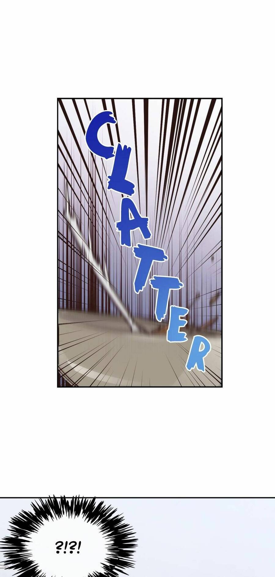 Cuộc Hôn Nhân Bất Khả Thi Chapter 23 - 36