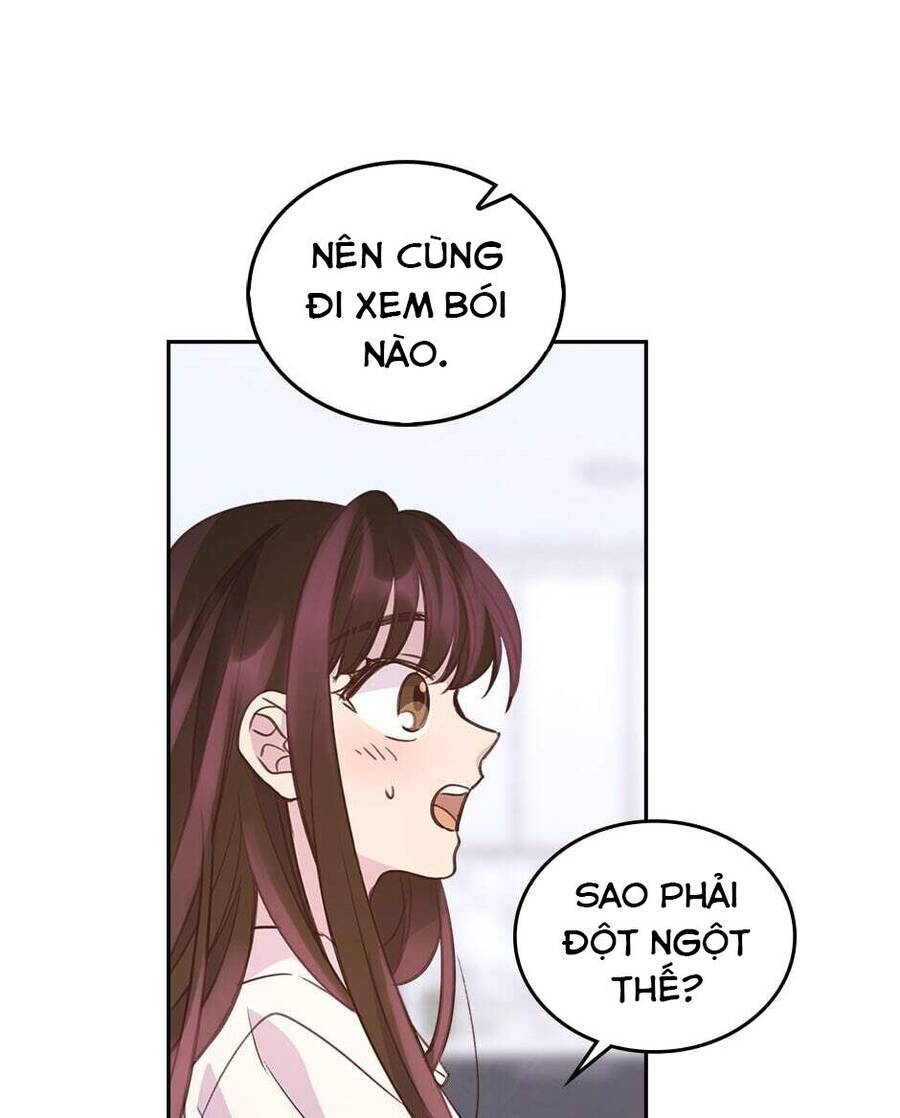 Cuộc Hôn Nhân Bất Khả Thi Chapter 23 - 39