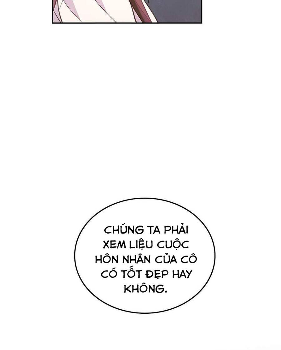 Cuộc Hôn Nhân Bất Khả Thi Chapter 23 - 40