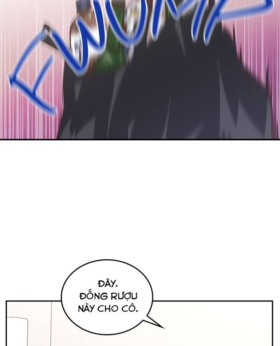 Cuộc Hôn Nhân Bất Khả Thi Chapter 23 - 5