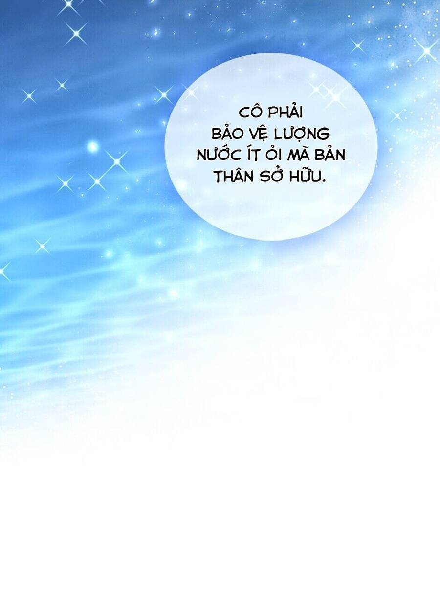 Cuộc Hôn Nhân Bất Khả Thi Chapter 24 - 11