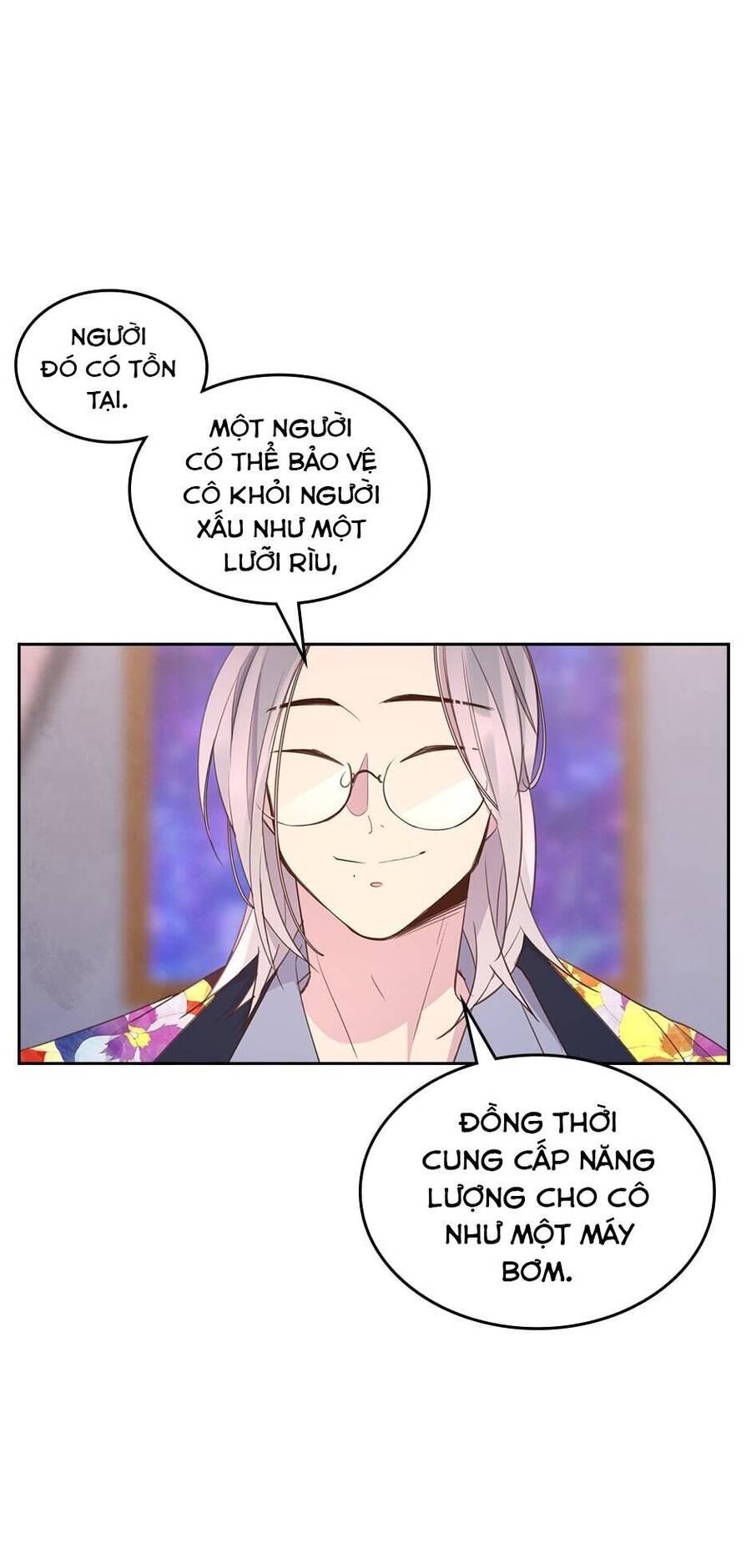 Cuộc Hôn Nhân Bất Khả Thi Chapter 24 - 18