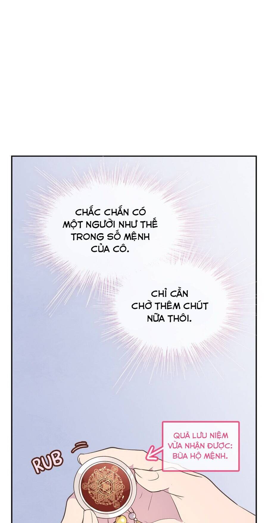 Cuộc Hôn Nhân Bất Khả Thi Chapter 24 - 19