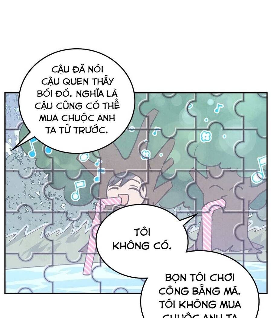 Cuộc Hôn Nhân Bất Khả Thi Chapter 24 - 22