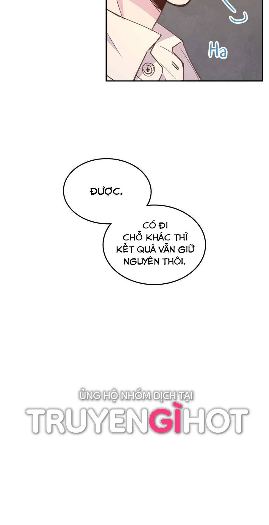 Cuộc Hôn Nhân Bất Khả Thi Chapter 24 - 25