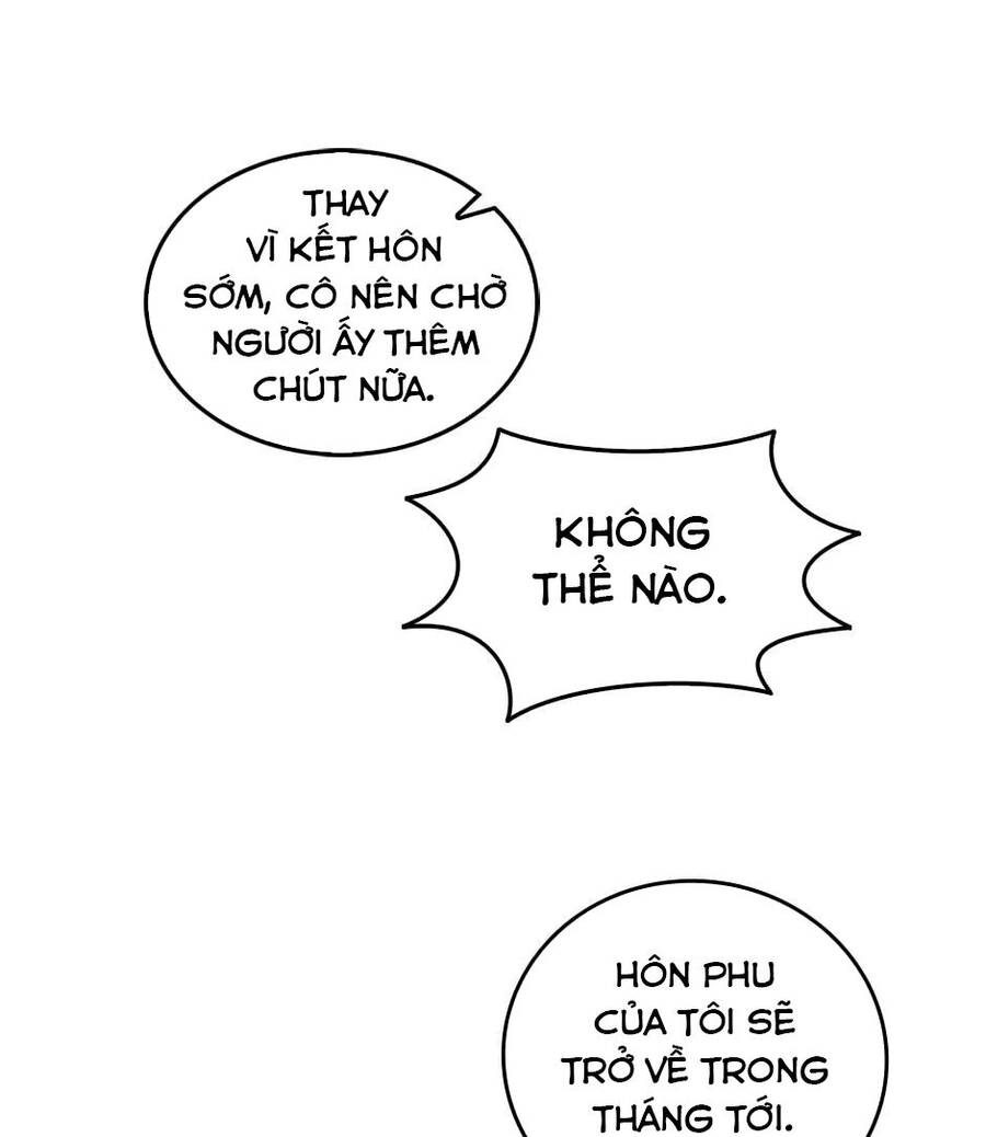 Cuộc Hôn Nhân Bất Khả Thi Chapter 24 - 29
