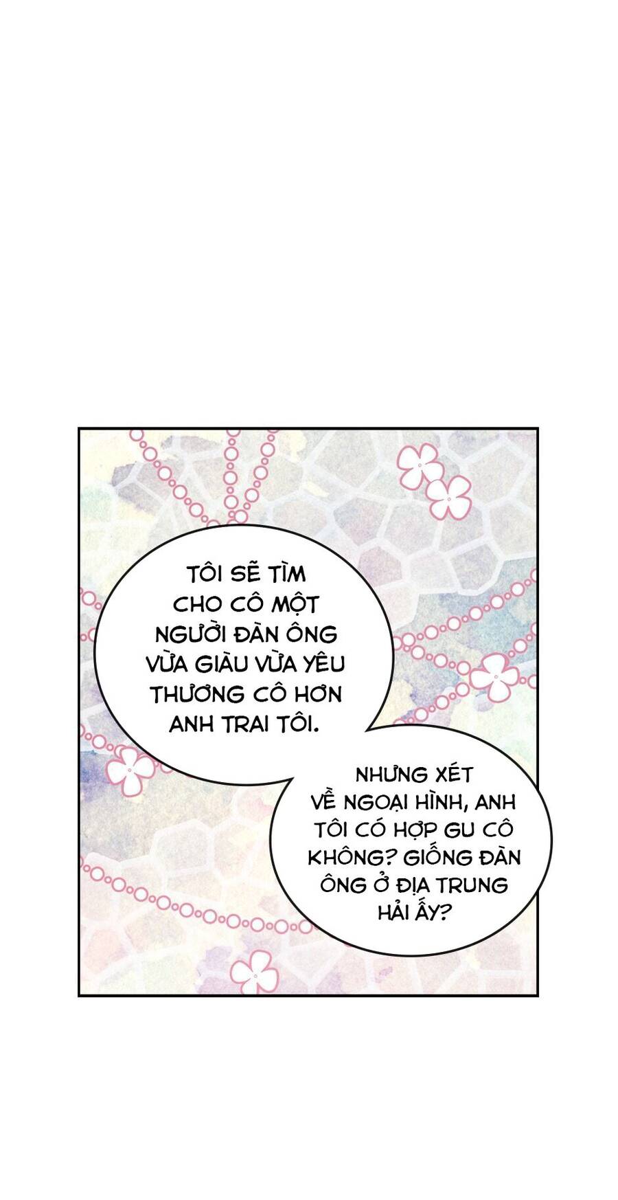 Cuộc Hôn Nhân Bất Khả Thi Chapter 24 - 38