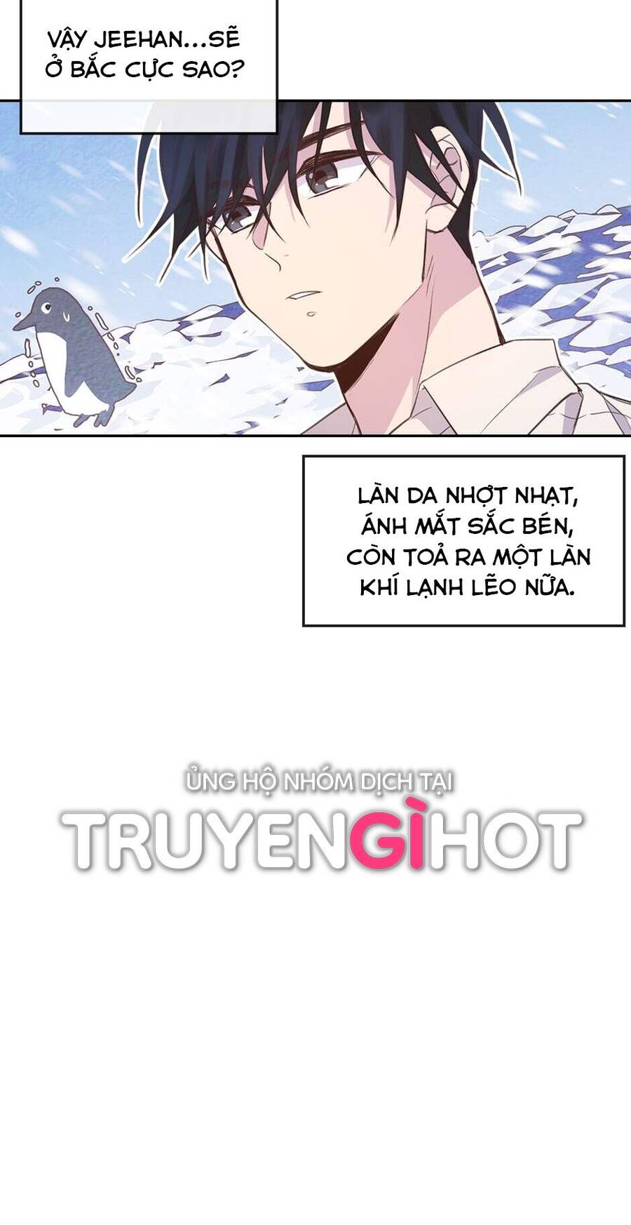 Cuộc Hôn Nhân Bất Khả Thi Chapter 24 - 40