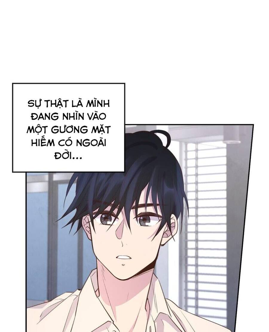 Cuộc Hôn Nhân Bất Khả Thi Chapter 24 - 41