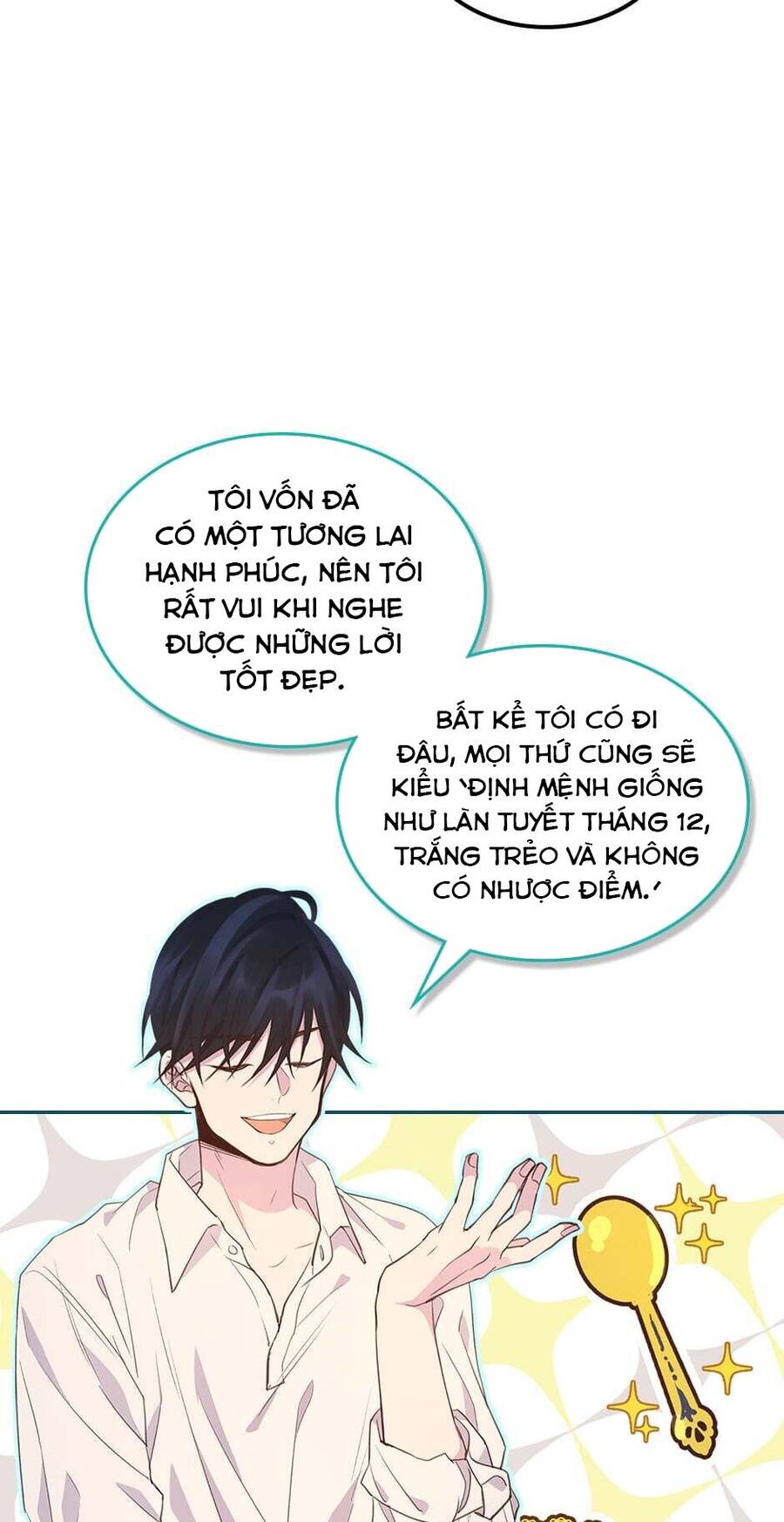 Cuộc Hôn Nhân Bất Khả Thi Chapter 24 - 45