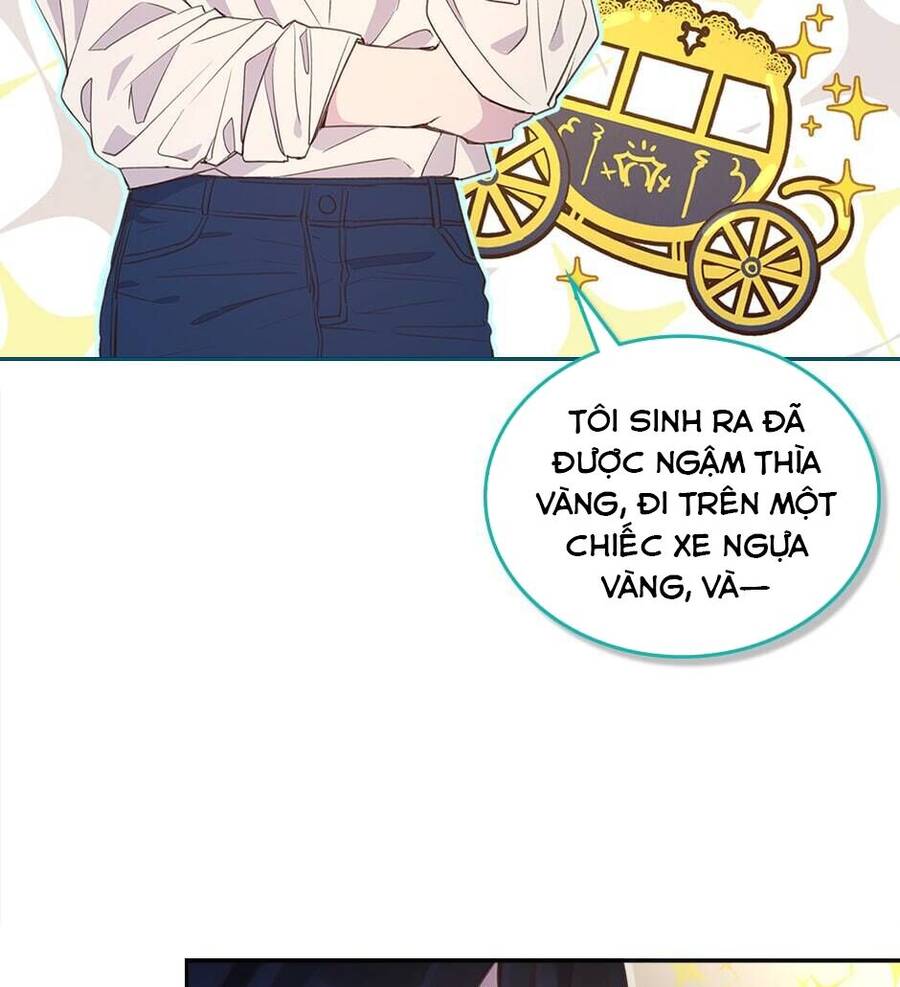 Cuộc Hôn Nhân Bất Khả Thi Chapter 24 - 46