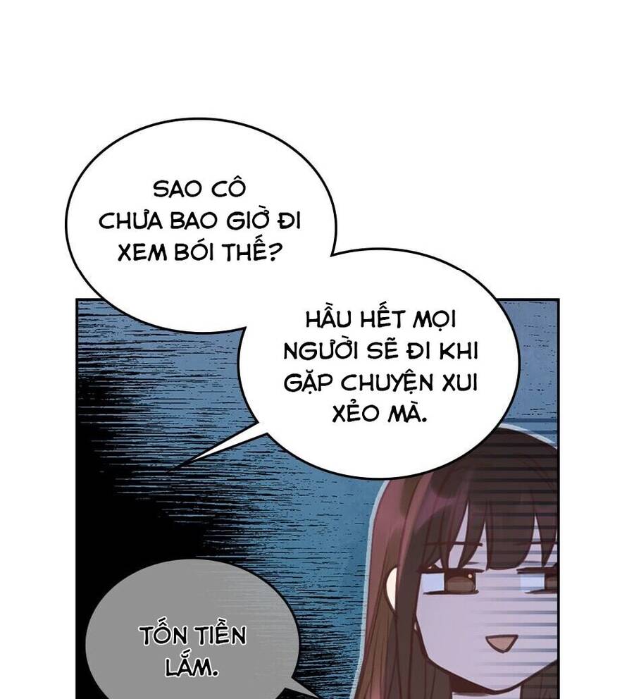 Cuộc Hôn Nhân Bất Khả Thi Chapter 24 - 49
