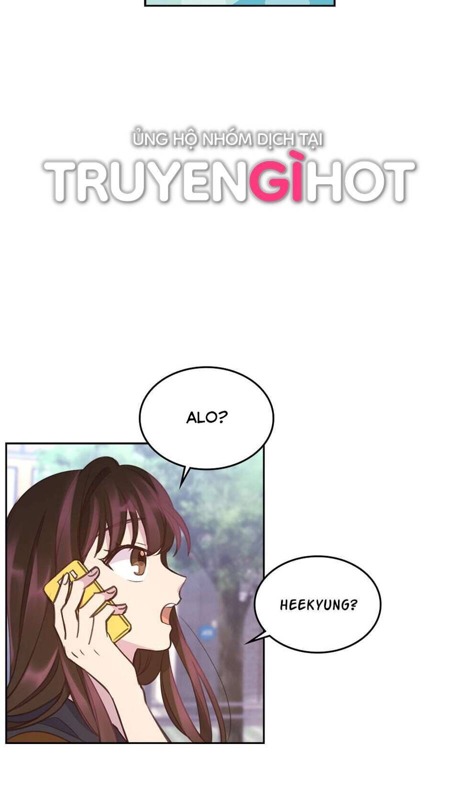 Cuộc Hôn Nhân Bất Khả Thi Chapter 24 - 52