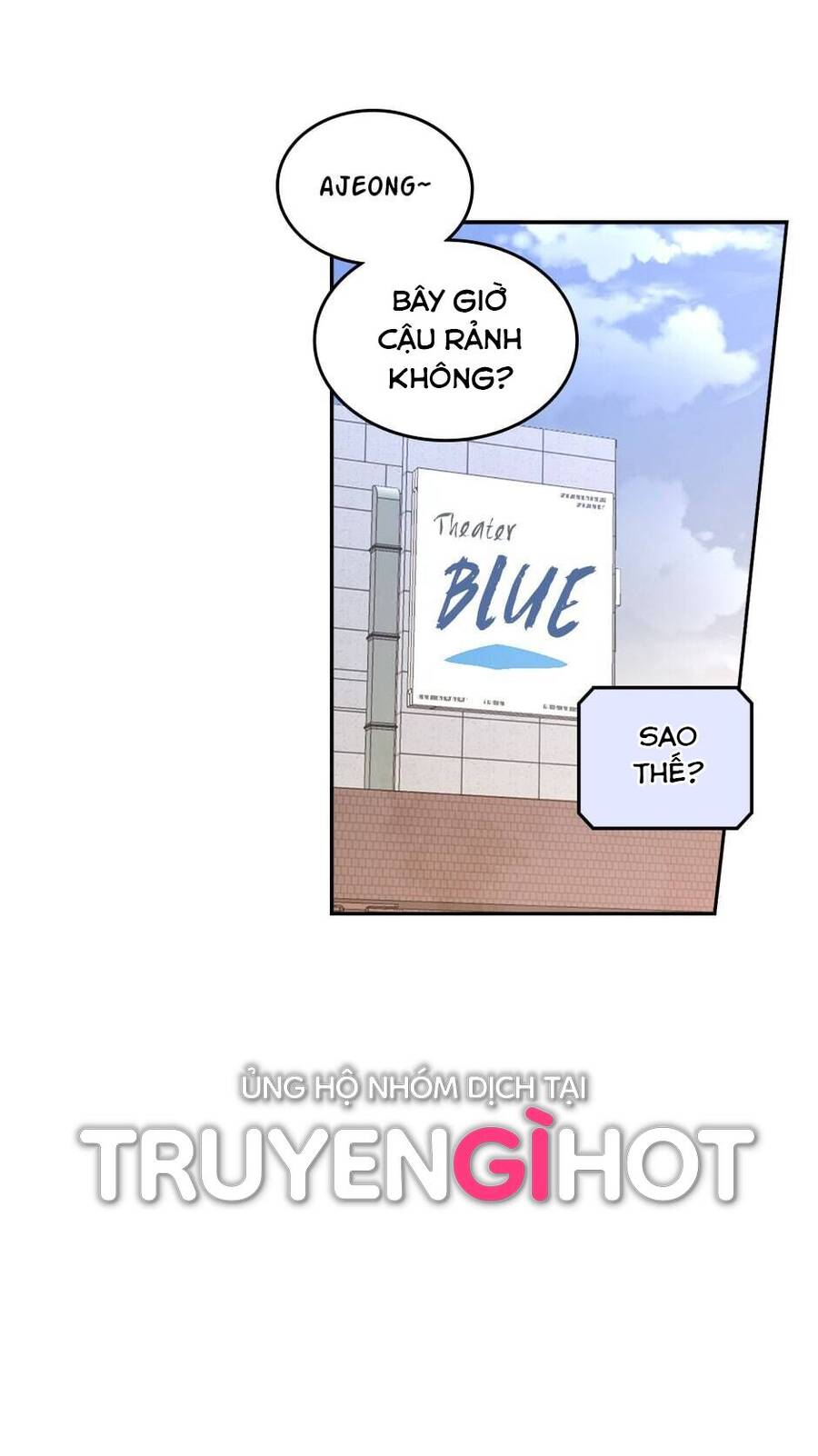 Cuộc Hôn Nhân Bất Khả Thi Chapter 24 - 53