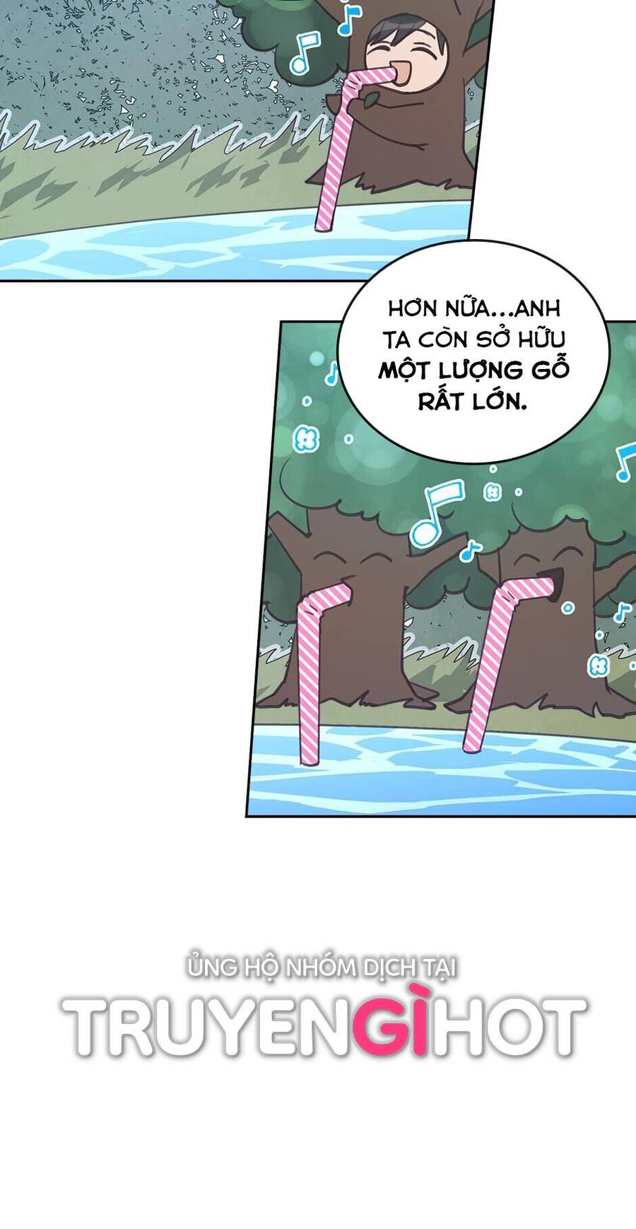 Cuộc Hôn Nhân Bất Khả Thi Chapter 24 - 7