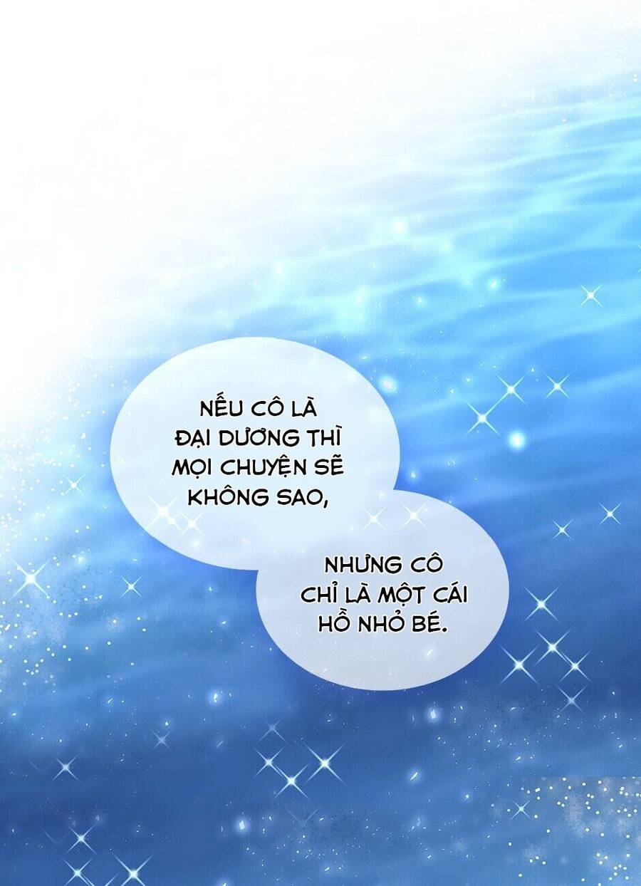 Cuộc Hôn Nhân Bất Khả Thi Chapter 24 - 10