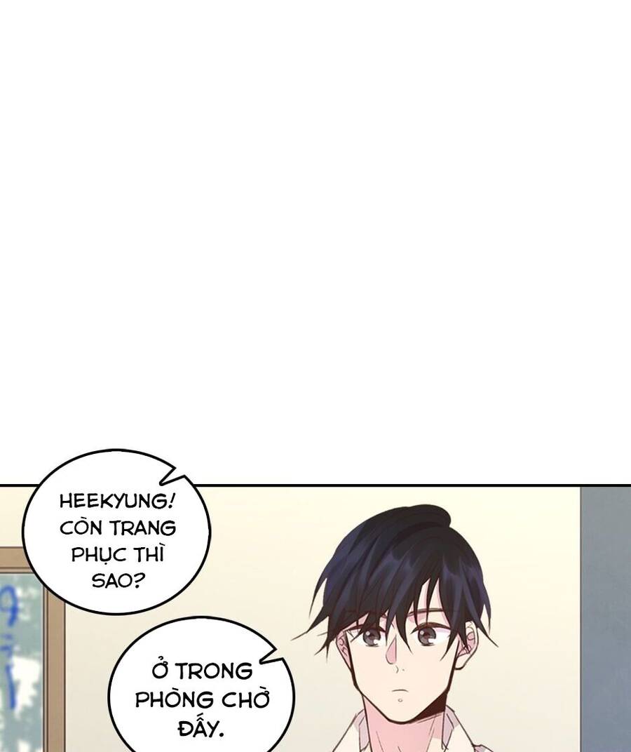 Cuộc Hôn Nhân Bất Khả Thi Chapter 25 - 11
