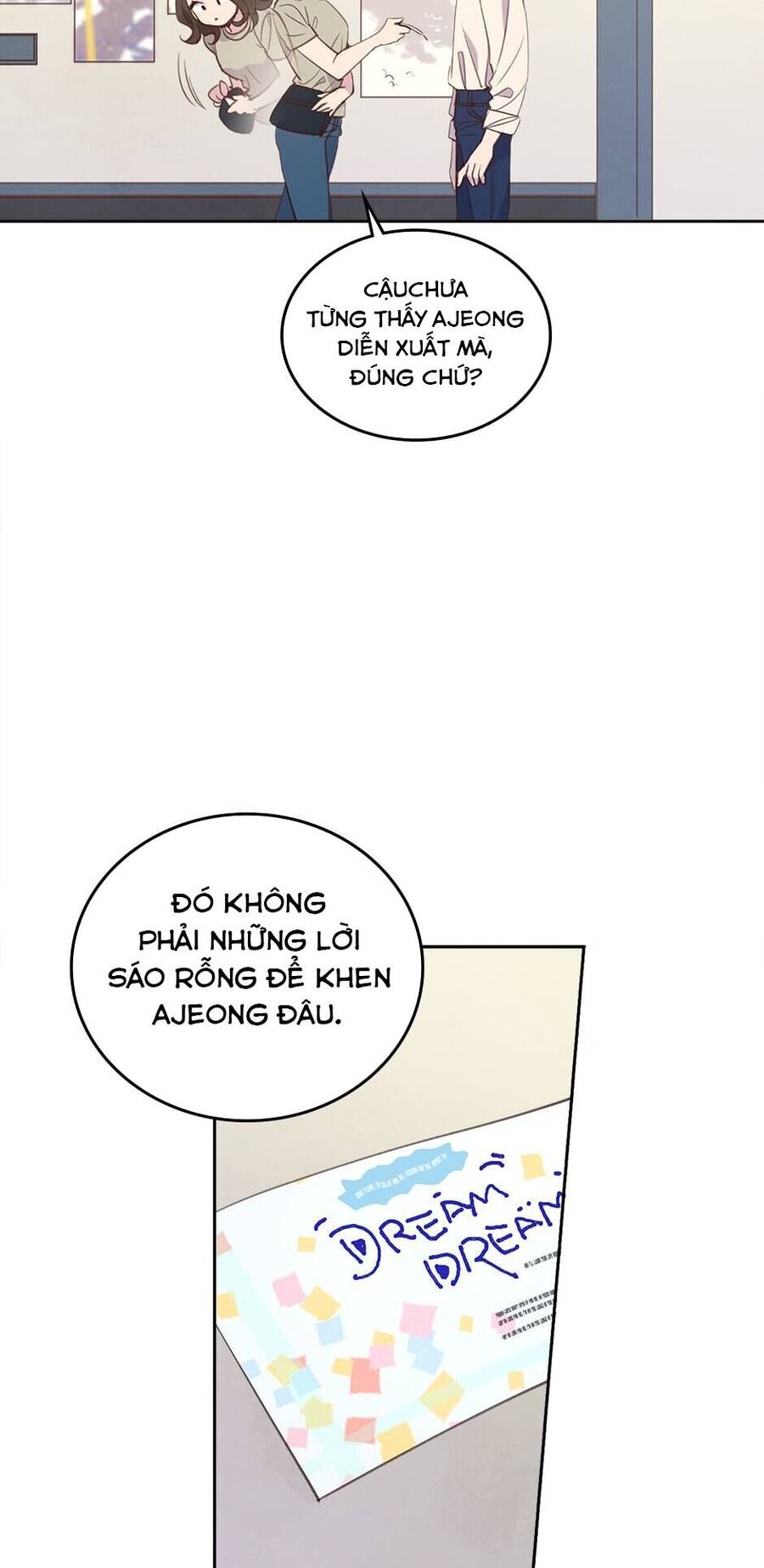 Cuộc Hôn Nhân Bất Khả Thi Chapter 25 - 16