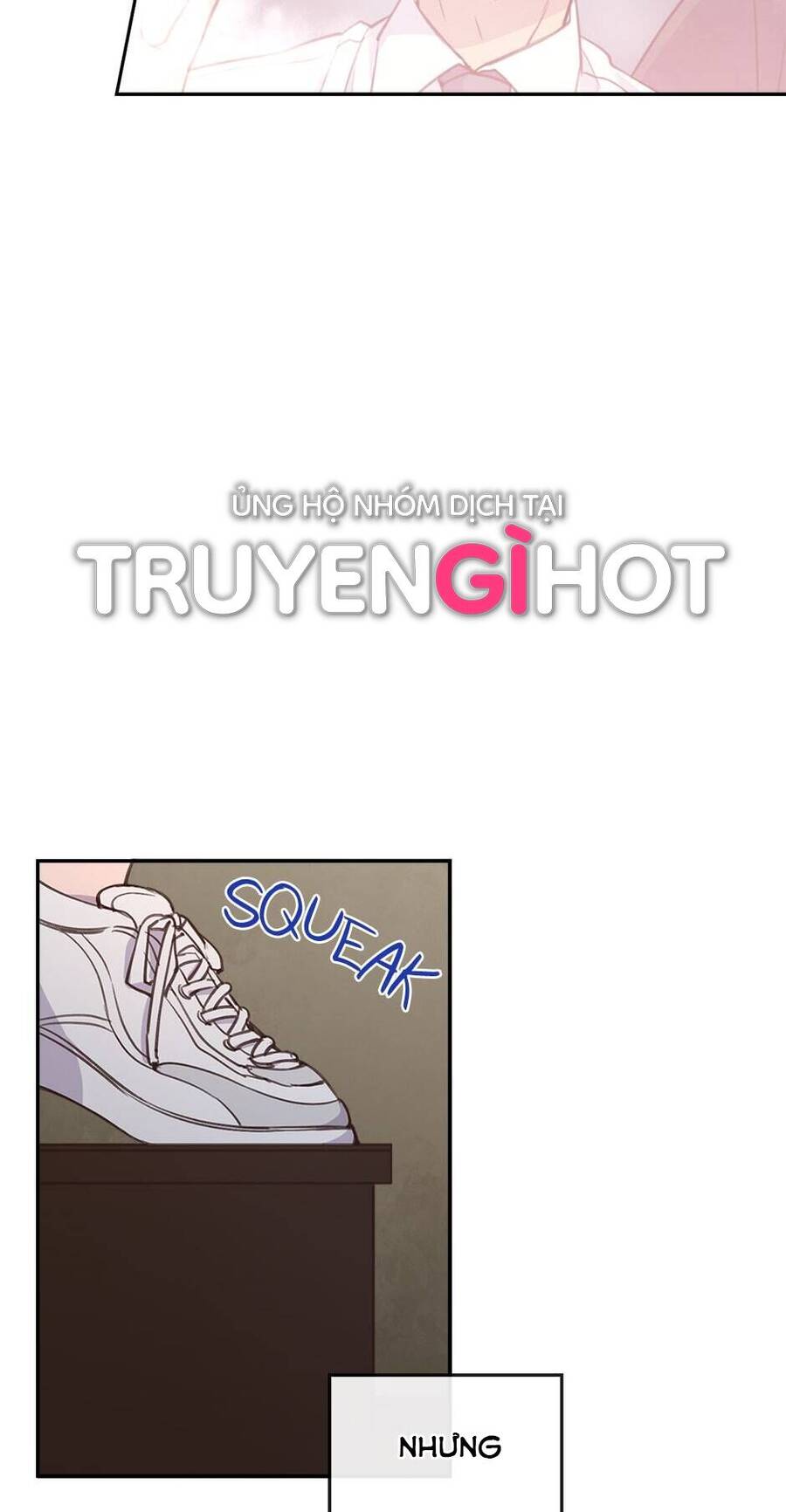 Cuộc Hôn Nhân Bất Khả Thi Chapter 25 - 19