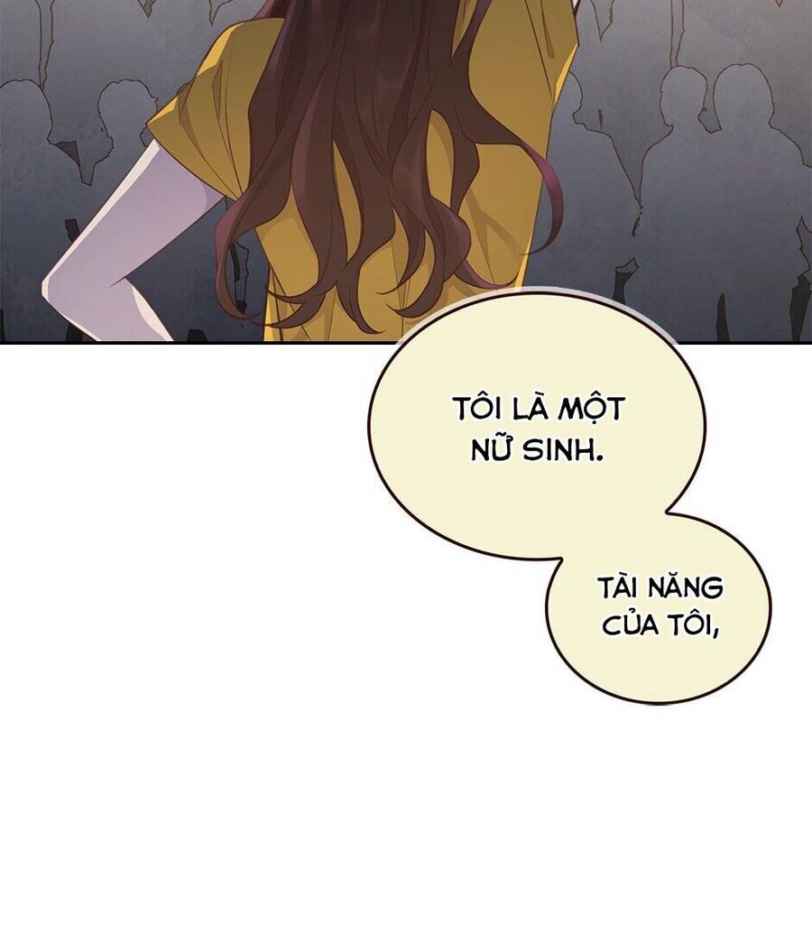 Cuộc Hôn Nhân Bất Khả Thi Chapter 25 - 23