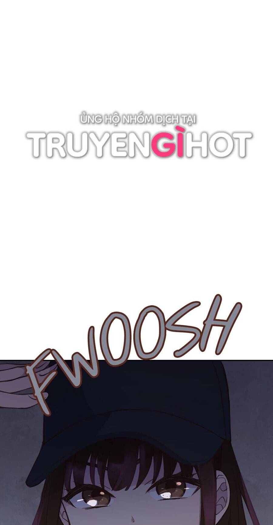 Cuộc Hôn Nhân Bất Khả Thi Chapter 25 - 24