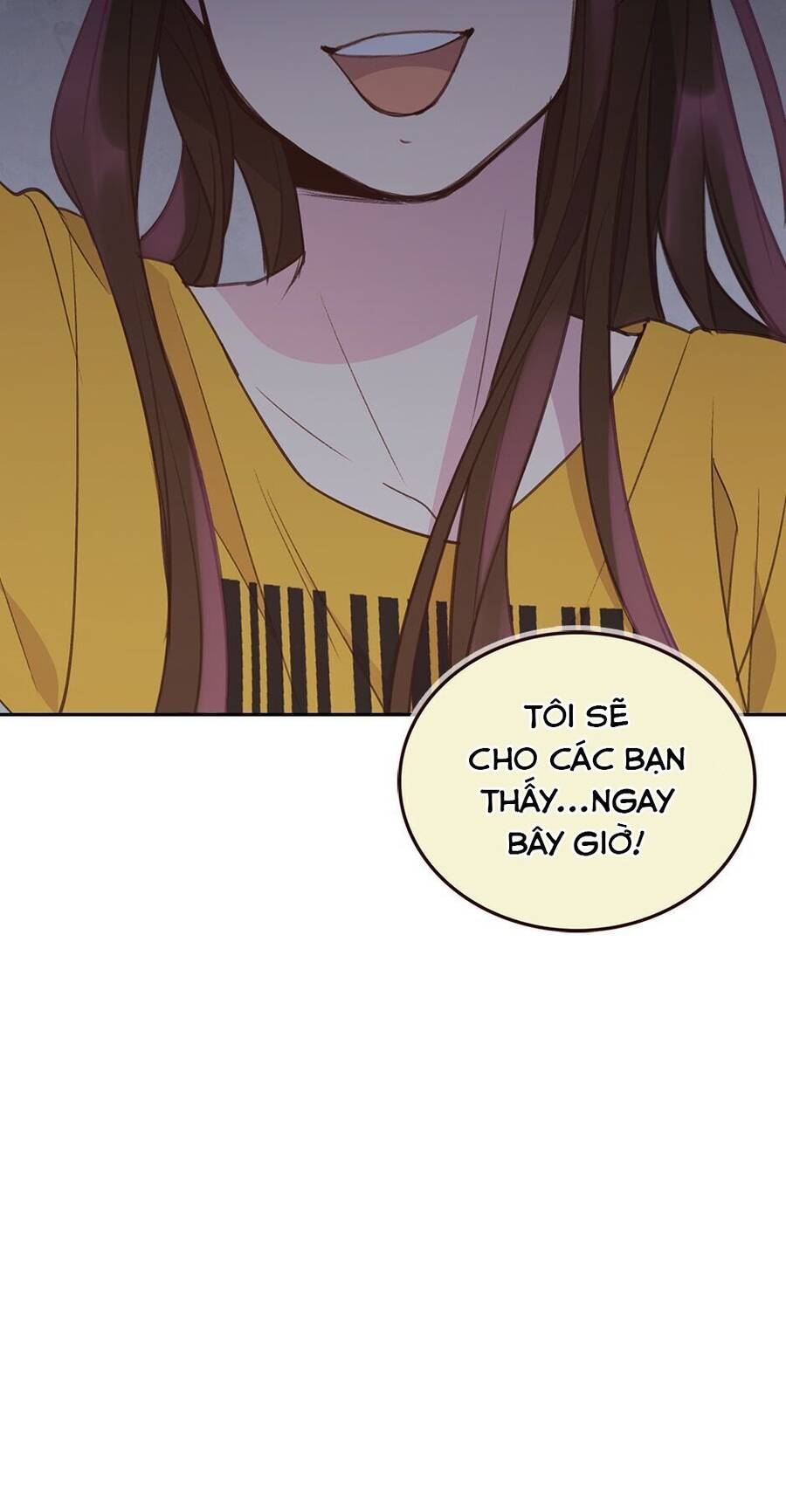 Cuộc Hôn Nhân Bất Khả Thi Chapter 25 - 25