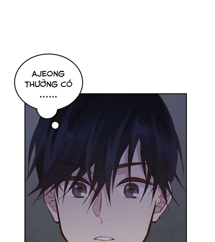 Cuộc Hôn Nhân Bất Khả Thi Chapter 25 - 26