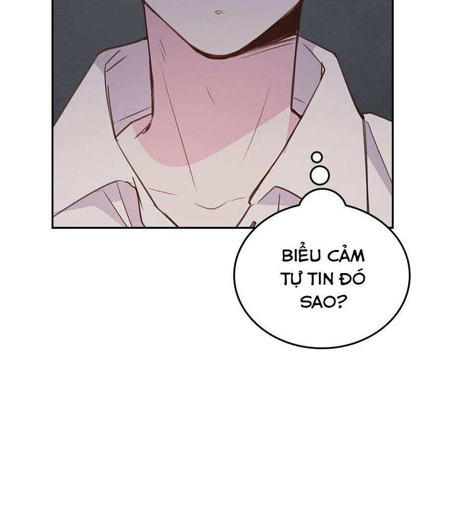 Cuộc Hôn Nhân Bất Khả Thi Chapter 25 - 27