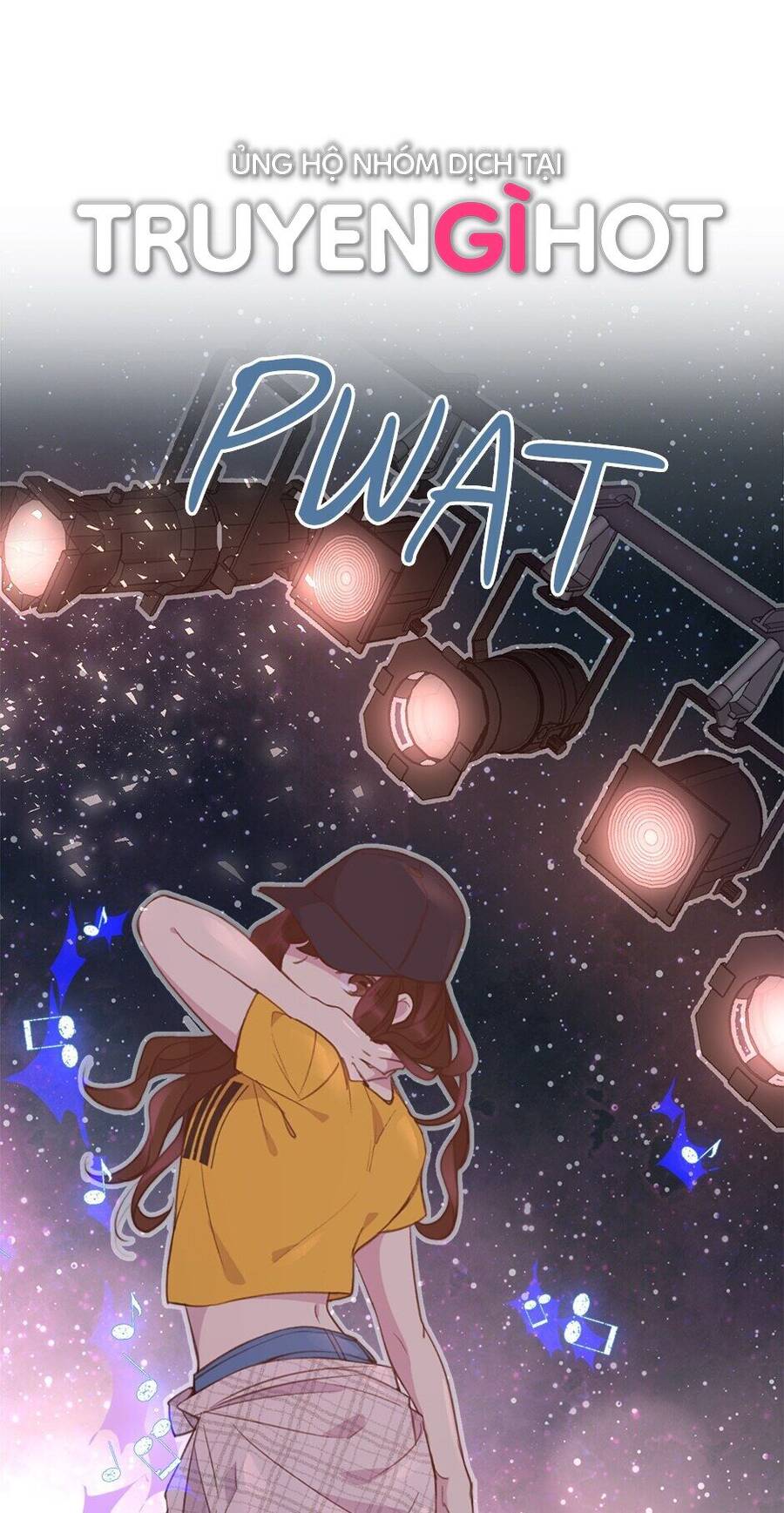 Cuộc Hôn Nhân Bất Khả Thi Chapter 25 - 28