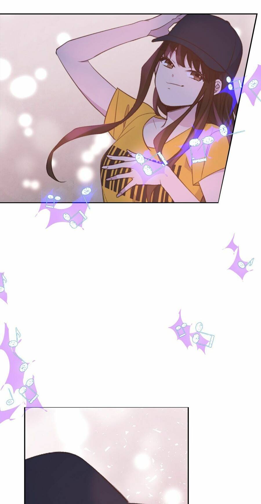 Cuộc Hôn Nhân Bất Khả Thi Chapter 25 - 30