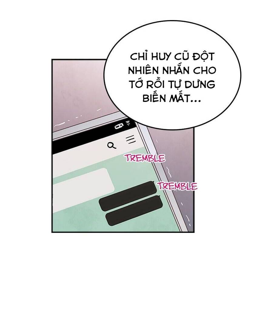 Cuộc Hôn Nhân Bất Khả Thi Chapter 25 - 4