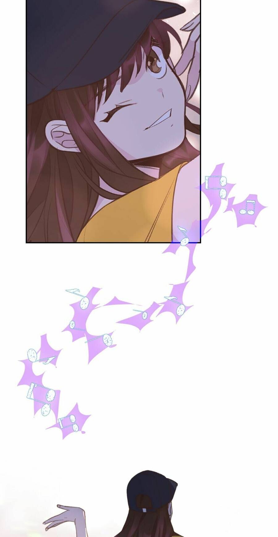 Cuộc Hôn Nhân Bất Khả Thi Chapter 25 - 31